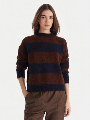 Obrázek produktu Weekend Max Mara Svetr Tuono 2525366142 Barevná Loose Fit
