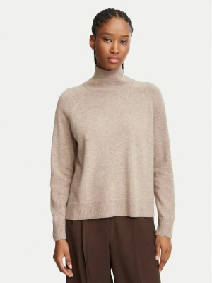Obrázek produktu Weekend Max Mara Svetr Zarina 2625366082 Hnědá Regular Fit