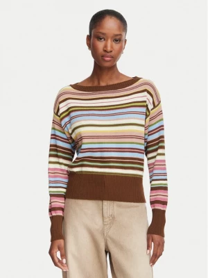 Obrázek produktu Weekend Max Mara Svetr Zinnia 2625366181 Barevná Regular Fit