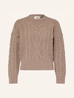 Obrázek produktu Weekend Max Mara Svetry Alben černošedá