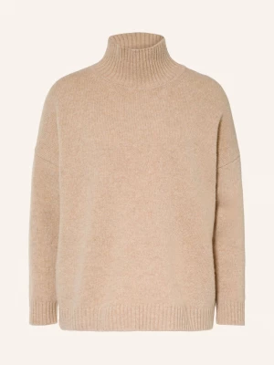 Obrázek produktu Weekend Max Mara Svetry Borgia béžová