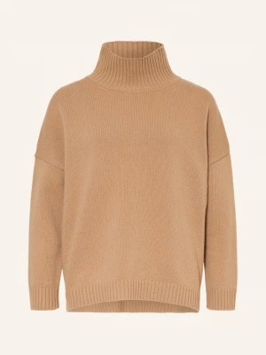 Obrázek produktu Weekend Max Mara Svetry Borgia velbloudí