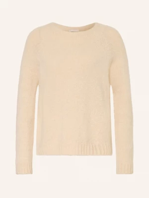 Obrázek produktu Weekend Max Mara Svetry Ghiacci S Alpakou béžová