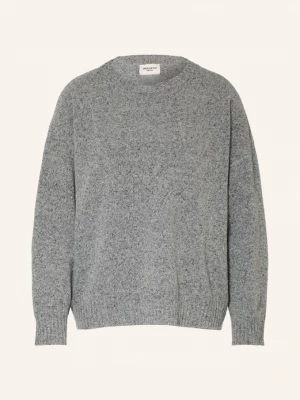 Obrázek produktu Weekend Max Mara Svetry Palchi šedá
