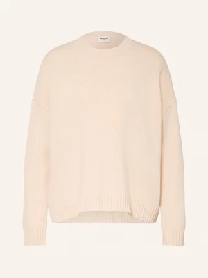 Obrázek produktu Weekend Max Mara Svetry Sibari světle hnědá