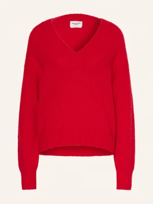 Obrázek produktu Weekend Max Mara Svetry Visita červená