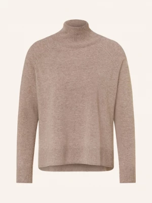 Obrázek produktu Weekend Max Mara Svetry Zarina černošedá