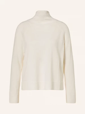 Obrázek produktu Weekend Max Mara Svetry Zarina režná