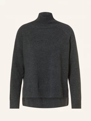 Obrázek produktu Weekend Max Mara Svetry Zarina tmavě šedá
