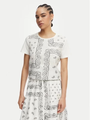 Obrázek produktu Weekend Max Mara T-Shirt Genio 2615941072 Bílá Regular Fit