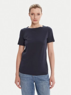 Obrázek produktu Weekend Max Mara T-Shirt Multib 2525976011 Tmavomodrá Regular Fit