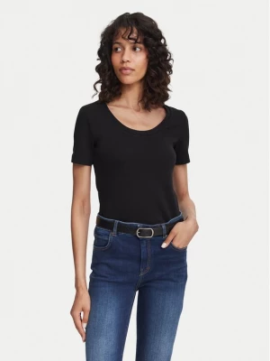 Obrázek produktu Weekend Max Mara T-Shirt Multij 2625946031 Černá Regular Fit