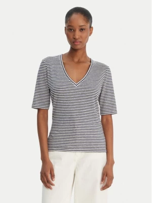 Obrázek produktu Weekend Max Mara T-Shirt Opzione 2615941042 Tmavomodrá Regular Fit