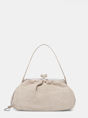 Obrázek produktu Weekend Max Mara taška dámská ANABARRO béžová