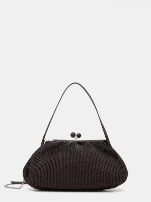 Obrázek produktu Weekend Max Mara taška dámská ANABARRO hnědá