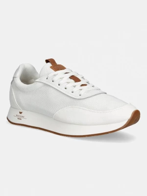 Obrázek produktu Weekend Max Mara Tenisky Weekend Max Mara Wkararo