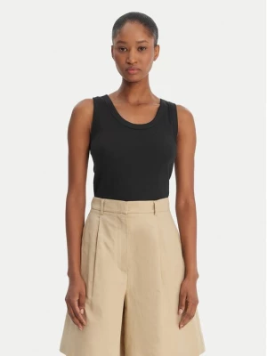 Obrázek produktu Weekend Max Mara Top Multic 2615941012 Černá Regular Fit
