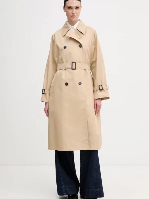Obrázek produktu Weekend Max Mara Trench kabát CANASTA béžová