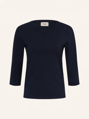 Obrázek produktu Weekend Max Mara Tričko Multia S 3/4 Rukávem tmavě modrá