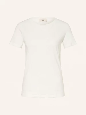 Obrázek produktu Weekend Max Mara Tričko Multib bílá