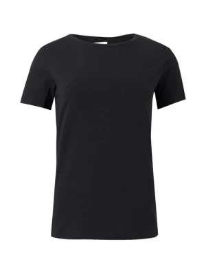 Obrázek produktu Weekend Max Mara Tričko 'MULTIB' černá