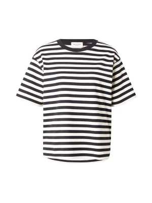 Obrázek produktu Weekend Max Mara Tričko 'MULTID' černá / bílá