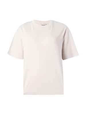 Obrázek produktu Weekend Max Mara Tričko 'MULTID' slonová kost