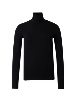 Obrázek produktu Weekend Max Mara Tričko 'MULTIF' černá