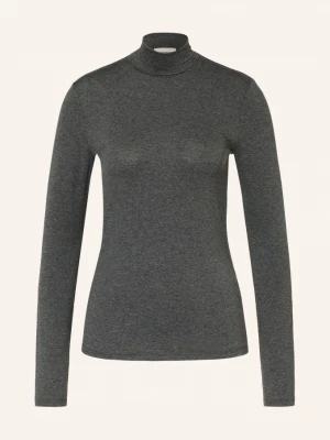 Obrázek produktu Weekend Max Mara Tričko S Rolákem Multif tmavě šedá