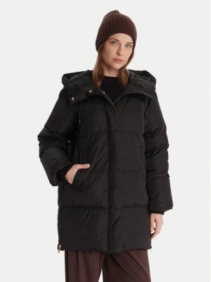 Obrázek produktu Weekend Max Mara Vatovaná bunda Newbembo 2525496072 Černá Relaxed Fit