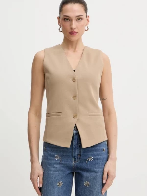 Obrázek produktu Weekend Max Mara Vesta Weekend Max Mara POGGIO béžová