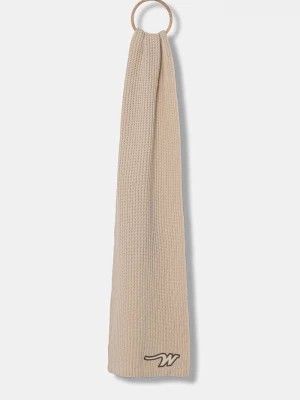 Obrázek produktu Weekend Max Mara Vlněná šála BARDIES béžová