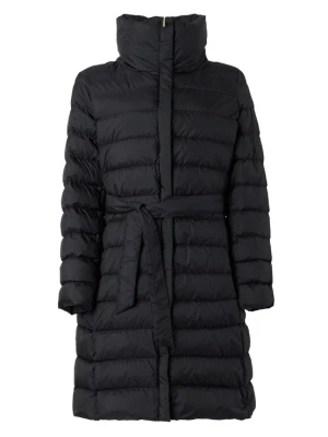 Obrázek produktu Weekend Max Mara Zimní kabát 'SARTA' černá