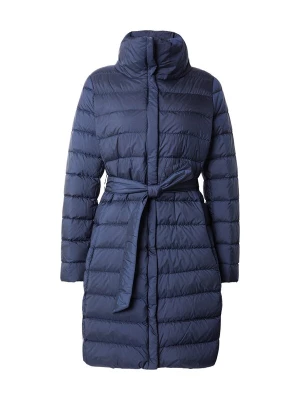 Obrázek produktu Weekend Max Mara Zimní kabát 'SARTA' námořnická modř