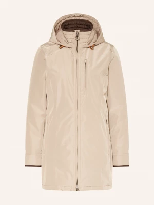 Obrázek produktu Wellensteyn Parka Stockholm béžová