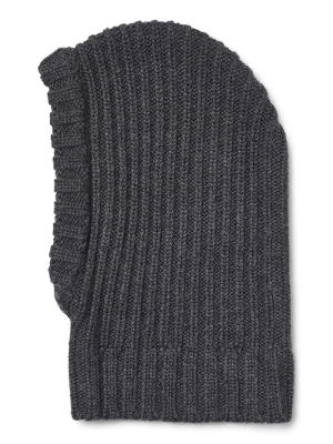 Obrázek produktu Wheat kukla dětská z merino vlny