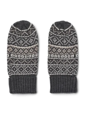 Obrázek produktu Wheat rukavice dětské z merino vlny