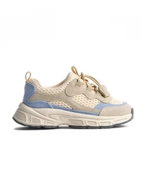 Obrázek produktu Wheat sneakers boty dětské béžová