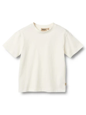 Obrázek produktu WHEAT Tričko 'Addison' offwhite