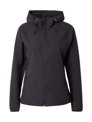 Obrázek produktu Whistler Outdoorová bunda 'Kodie' černá