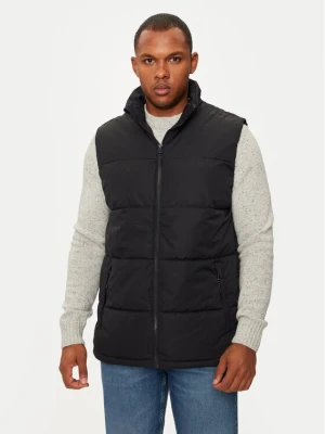 Obrázek produktu Whistler Vesta Towners Puffer W233177 Černá Regular Fit