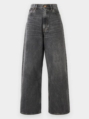 Obrázek produktu Wide leg 3x1