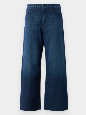 Obrázek produktu Wide leg 3x1