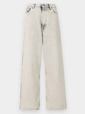 Obrázek produktu Wide leg 3x1