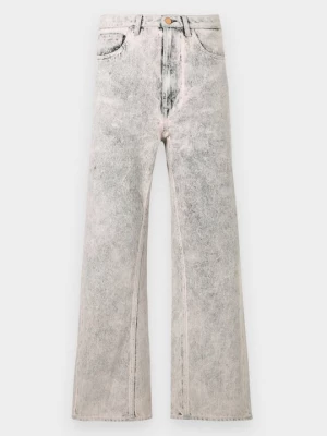 Obrázek produktu Wide leg 3x1