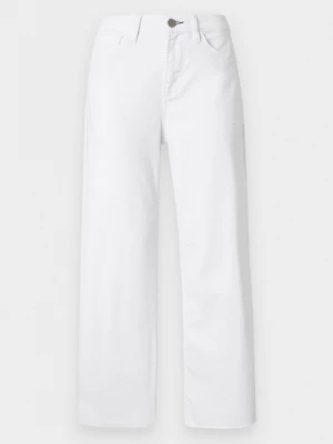 Obrázek produktu Wide leg 3x1