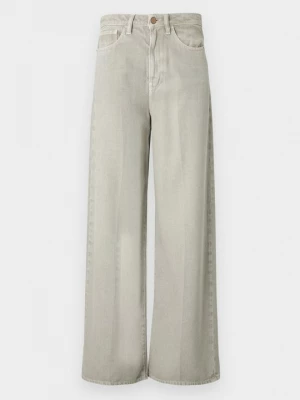 Obrázek produktu Wide leg 3x1