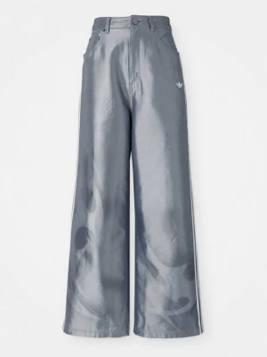 Obrázek produktu Wide leg adidas Originals