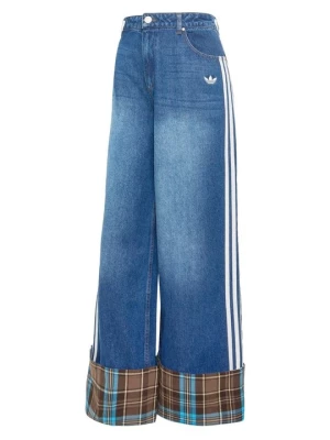 Obrázek produktu Wide leg adidas Originals