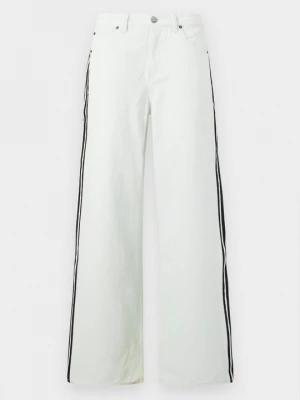 Obrázek produktu Wide leg adidas Originals